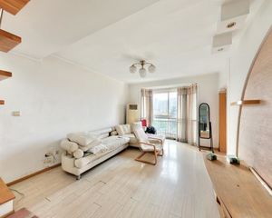大庆蜀苑 3室2厅 西北 北