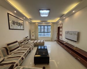 急售!青山湖畔 地铁口 金域名都 竑鼎福附医院旁