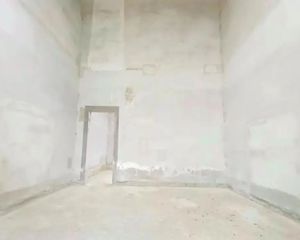 总价350万买万科四季花城做好加建别墅上下4层朝南向采光好