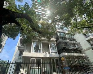 东城-东直门 :东直门内北小街8号院 11-02