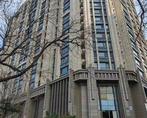 东城-和平里 :盛德紫阙 10-31