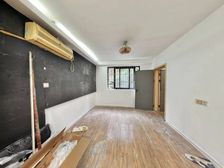 老西门新苑高档住宅 新天地+老西门 有产权车位地铁10/8号