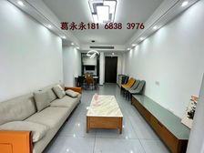 云上四季 房东着急出诚心出 精装修 交通便捷 可拎包入住