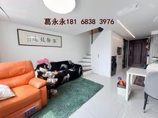满二 临地铁 朝南 精装好房 车位充足 次新小区 动静分离