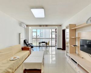 瑞都国际北区 3室1厅 138.57平