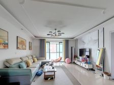  No street, no roadside households with arc windows, 180 degree daylighting, sincere rush sale, low price