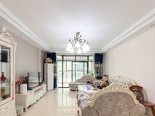  One Hundred Thousand Urgent, Yinhe Dandi Fine Decoration, Big Four, Normal Taxes, Parking Space, Bag Check in