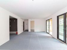 龙湖景粼天著 双卫格局 近医院 次新小区 商品房 出行方便