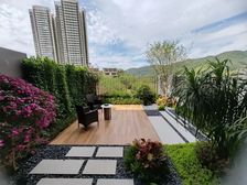 星河半岛别墅),8折急售,高尔夫汤泉别墅,车位充足,可谈价