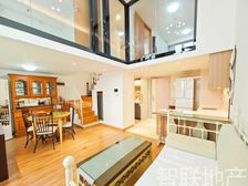 外籍可买 商业配套成熟 稳租5800 随时看房 来电有优惠