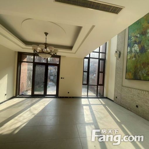 ÕæÊµÓÐÔ¿³×,ÁªÅűðÊûÒ»²ã´øÔº