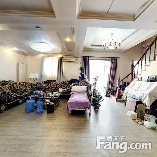 ÕæÊµÓÐÔ¿³×,´óËľÓÊÒÈýÎÀ,¼¯ÖÐÅ¯Æø