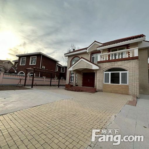 ÕæÊµÓÐÔ¿³×,´óÔº¶ù800ƽÃ×,Îå¾ÓÊÒ