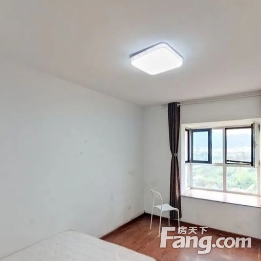 整租·随园 4室1厅 南/北