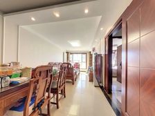 国惠村,180可聊 年代新,户型方正,舒适电梯,公园小区