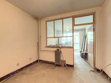 枣园小区 2室2厅 70.02平