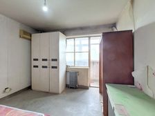 枣园小区 1室1厅 46.87平