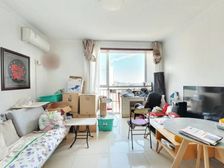 首邑上城 1室1厅 68.77平