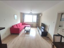 锦秋知春 71.41平1居 北向简装修 自住保养好