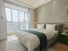 地铁1号线果园站500米!电梯洋房,新房 价格优于周边二手房