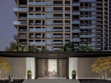 洋房内退特惠房源 22 单价8 5!!付款好还有折扣可谈