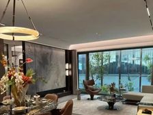 找我另有:91平666萬,122平860萬157平1150萬