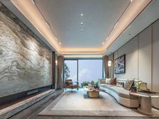 东五环(1070澫!)使用率100!同看满耀缦云one!