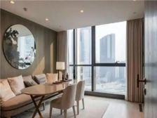 朝阳 新出120平来电有特价)适合海归,年轻人!三环国贸商圈