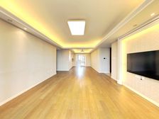 急!九龙湖万科大平层,远眺方山近观牛首河 一梯一户