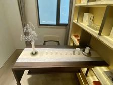 杨村 中建 现房 205W 火爆认购