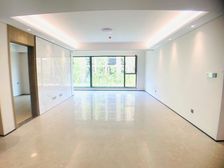 新上 次新小区 通和启章 精装现房 海泊桥 地铁口