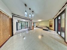 万科城市花园 户型好,已装修,带家具家电,可按揭,户型好