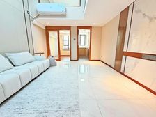 番禺地铁口 包税急售 送全屋家电家私!复式两房 来电可看房