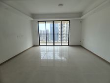 中梁首府特惠全新精装未入住五房,花园中间视野光线良好住家安静