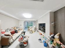 精装2年80万,复式房,送80平功能间,送大花园,拎包入住