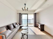 金地翡翠星辰 3室2厅 104.27平