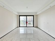 御璟峯 4室2厅 139.99平