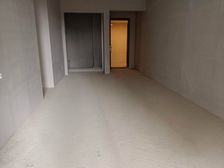急粤海壹桂府 电梯房 满五 商品住宅 双卫生间 精装好房