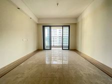 保利中悦花园 3室2厅2卫 精装修 65.5万元