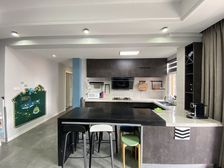 香山汇腾苑 高楼层视野好 出行方便 带电梯 小三居 购物方便