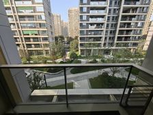 好房急售!五一广场宝业沁园,小高层一梯一户