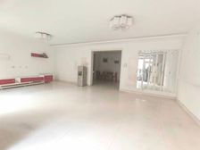 军校附近 东部风景 168万 一二跃带下跃 带小院 落地