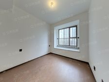 璟尚小高层 一梯一户 好楼层 送车位 可改签 公司缺钱变现