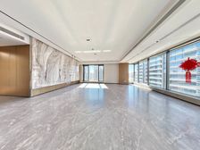 美的北京路9號 4室2厅 202平