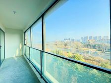 滨海大道 好房 前排海景洋房 元宝户型 有钥匙即看