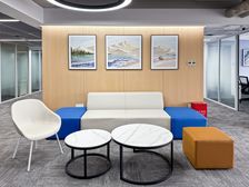 岳塘区湘潭大数据中心HQ直租 虚拟办公室 全天候客户支持