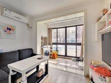 房东又再一次降价啦!!220万2室 值!