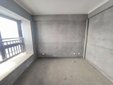 扬州天下顶楼复式不沿街含车库有车位随时看靠锦苑 香榭里海德