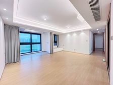 科学城南大 旁大境悦府精装好楼层3室2厅2卫诚售随时看