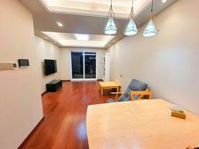 业主工作调动!急卖!金地翡翠星辰 南大旁,周边雪世界